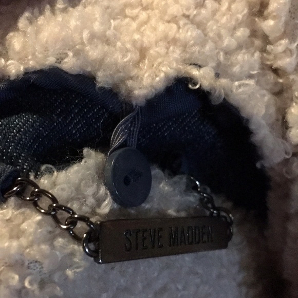 NWT jacket - Picture 5 of 8